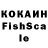 КЕТАМИН ketamine Omg Wtf