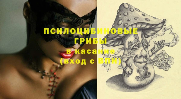 jwh Абаза